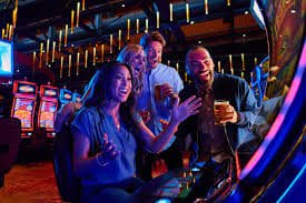 9k casino