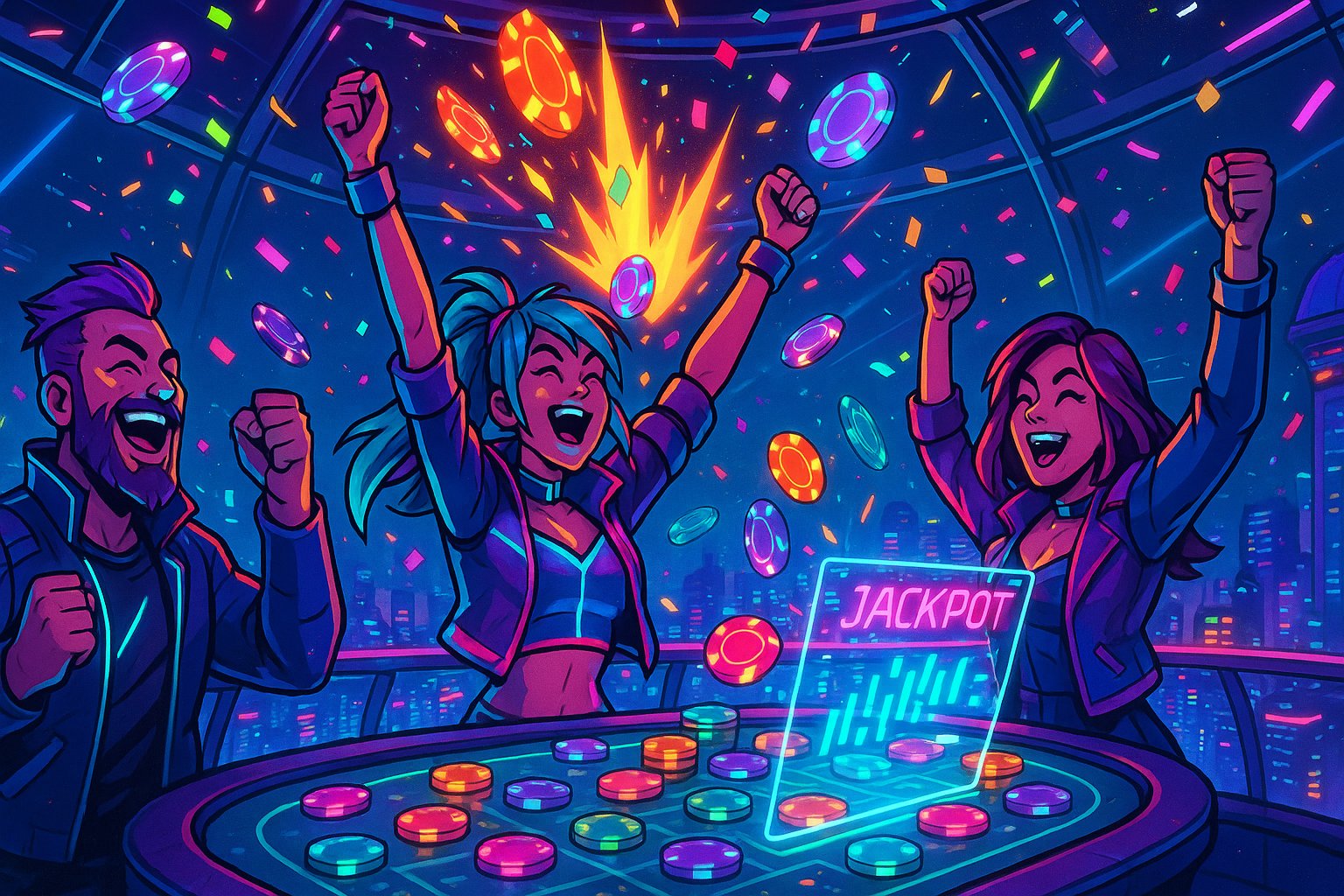 9k casino