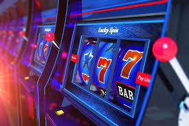 9k casino
