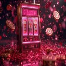 9k casino