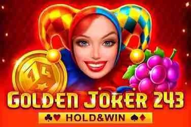 9k casino
