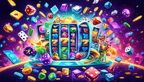 9k casino