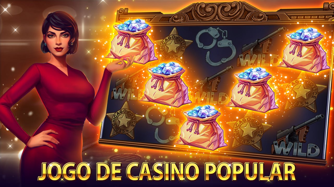 9k casino