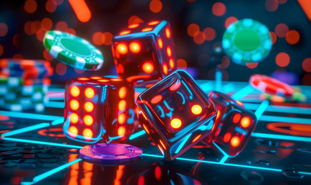 9k casino
