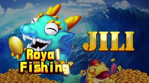 9k casino