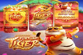 9k casino