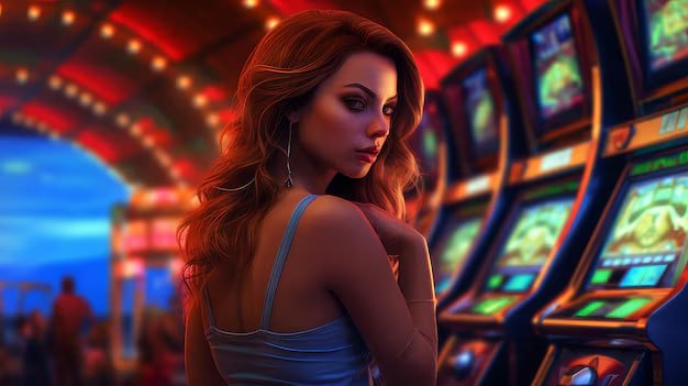 9k casino