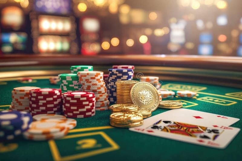 9k casino