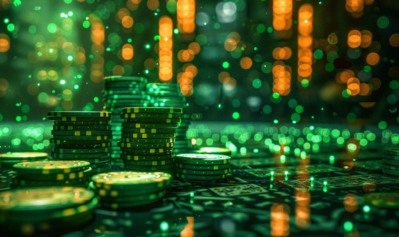 9k casino