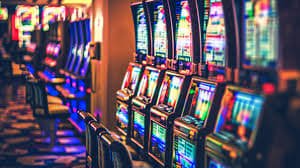 9k casino
