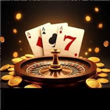 9k casino