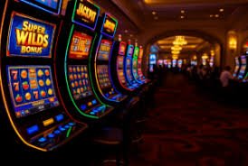 9k casino