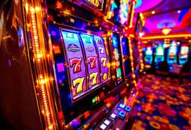 9k casino