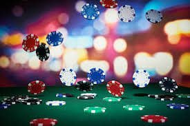 9k casino
