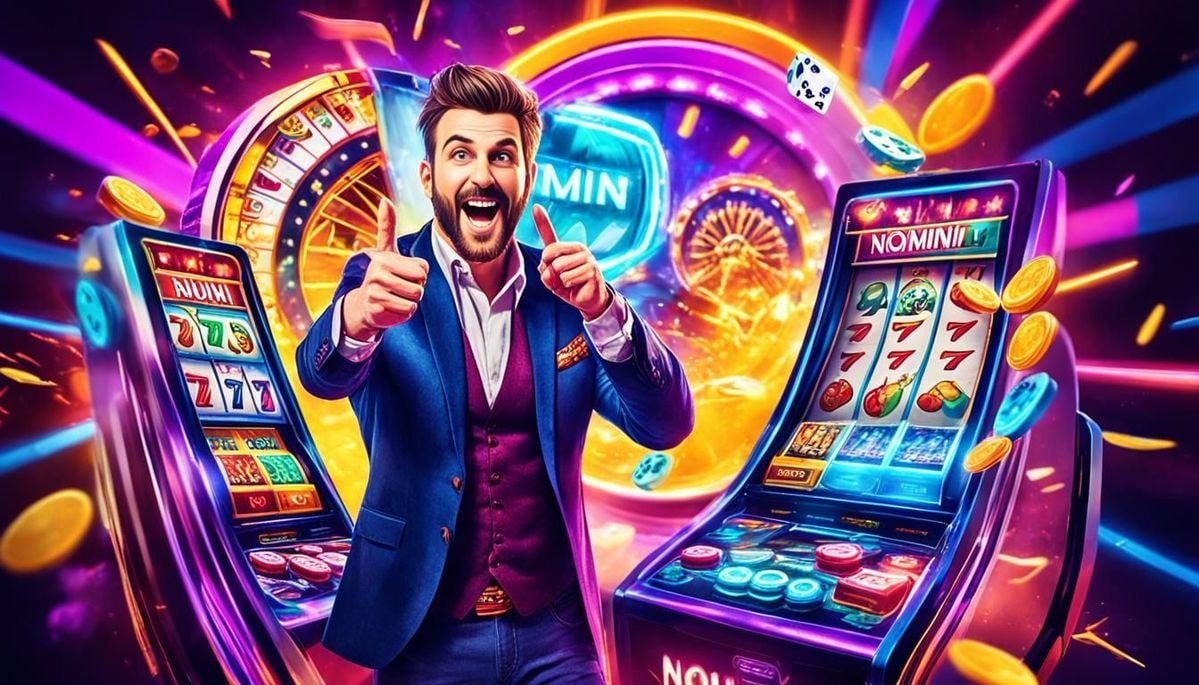 9k casino