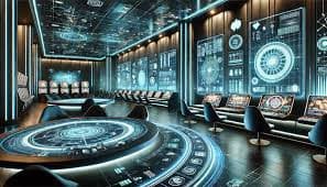 9k casino