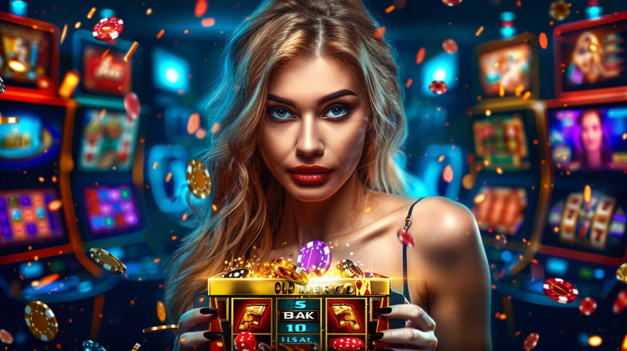 9k casino