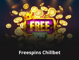 9k casino