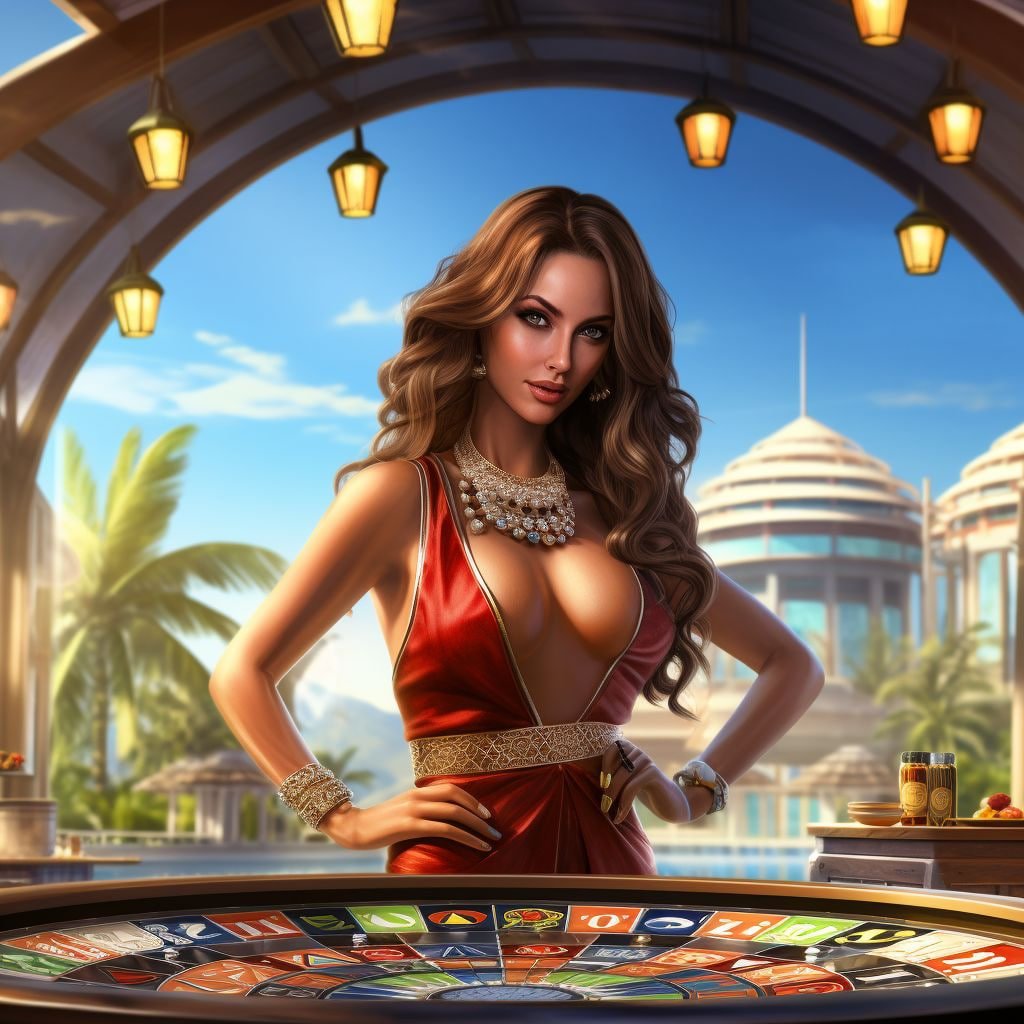 9k casino