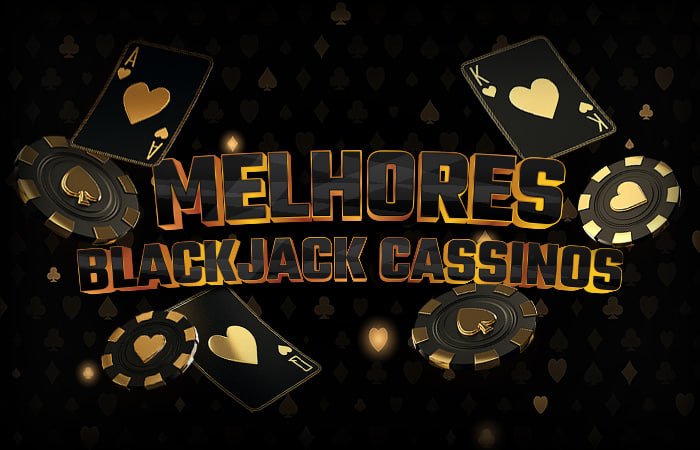 9k casino