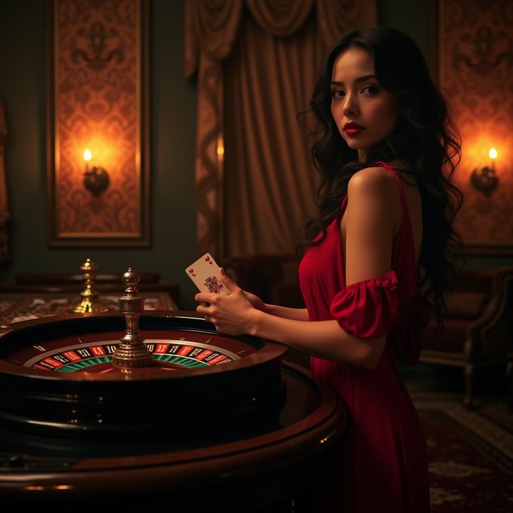 9k casino