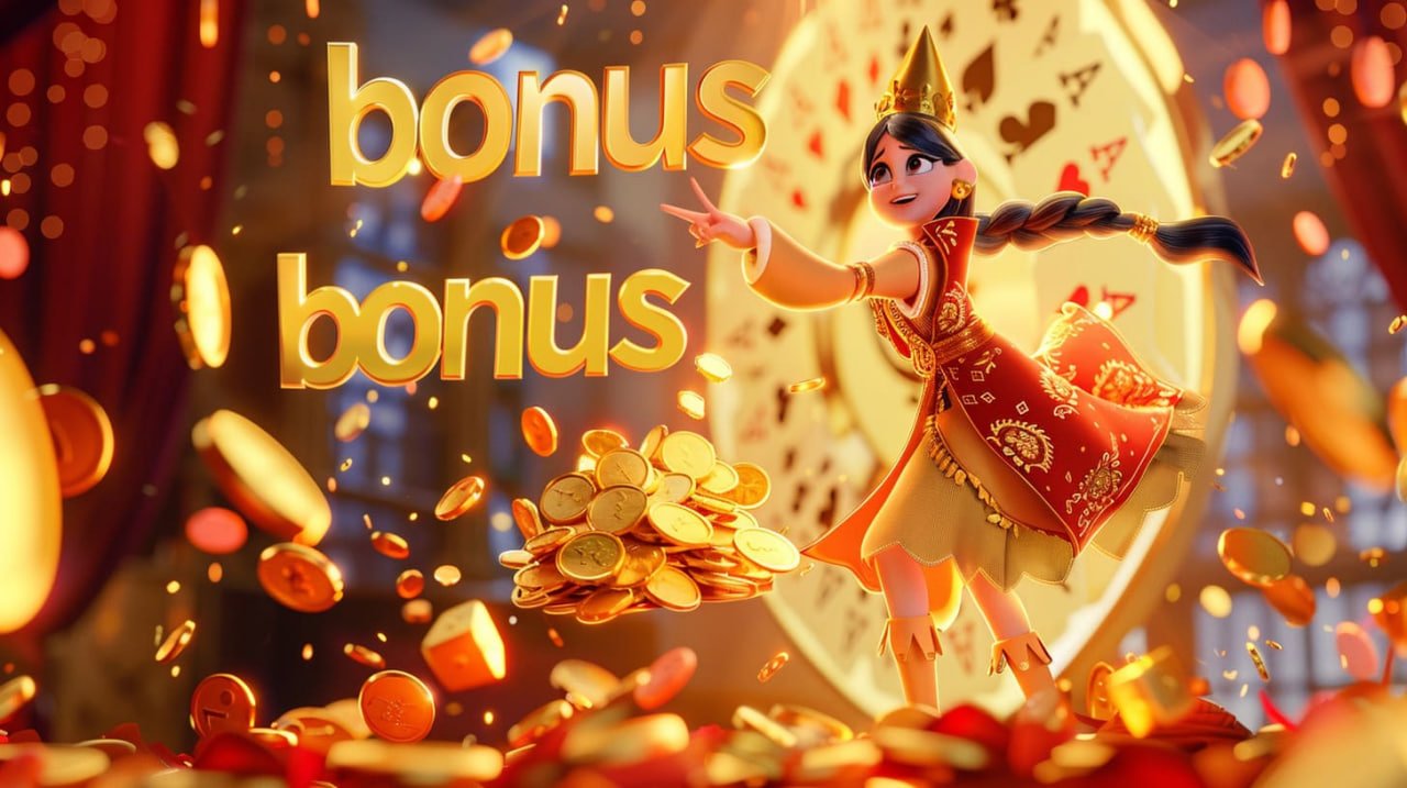 9k casino
