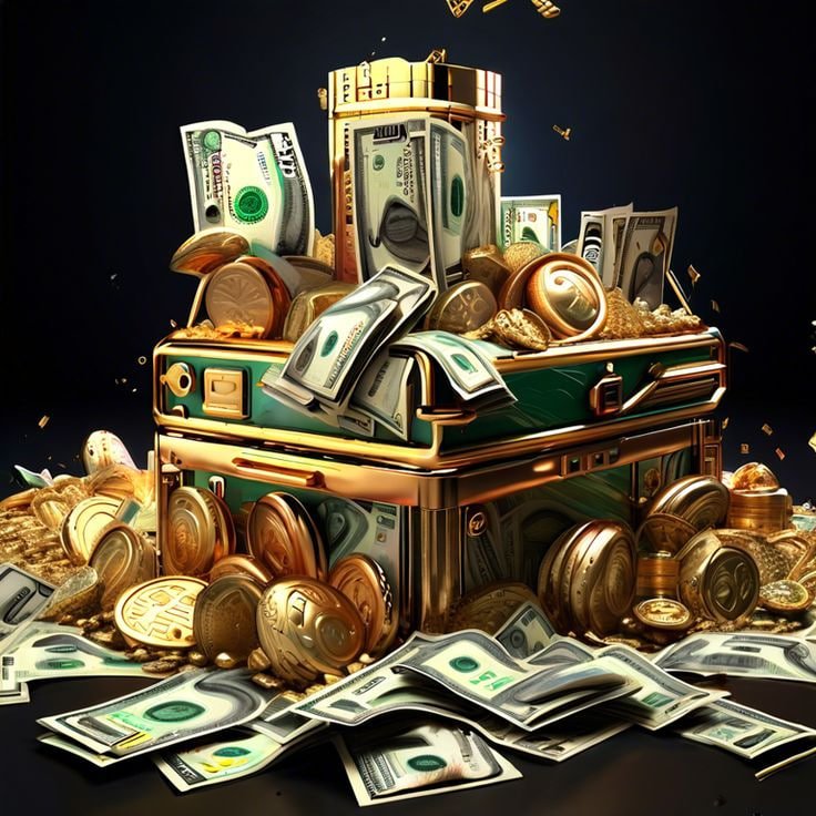 9k casino