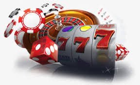 9k casino
