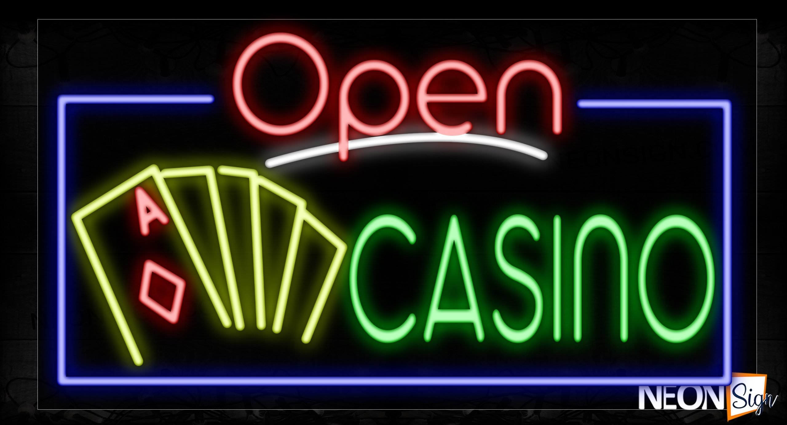 9k casino