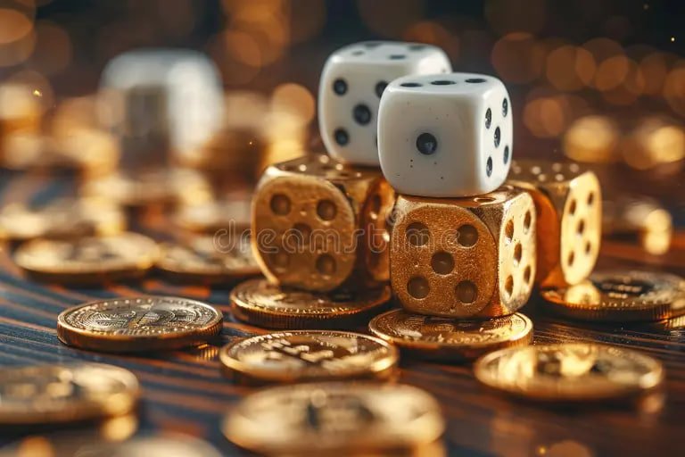 9k casino